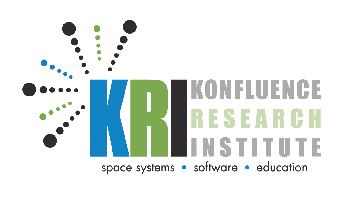 Konfluence Research Institute